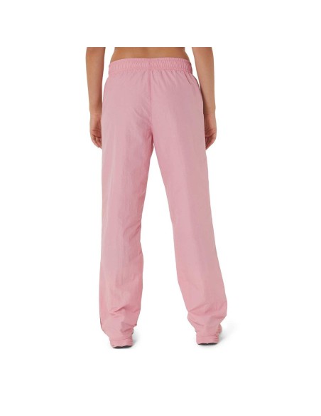 Pantalon Asics Tiger Tracksuit 2032c687-700 Mujer | Ofertas de pádel
